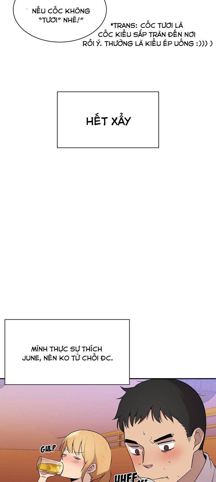 close as neighbors chapter 6 20