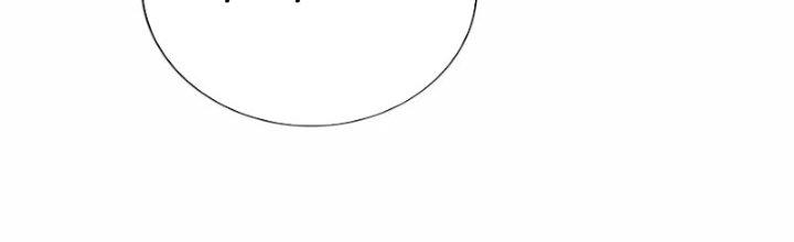 ẩn cư mười vạn năm, đời sau mời ta rời núi chapter 36 166