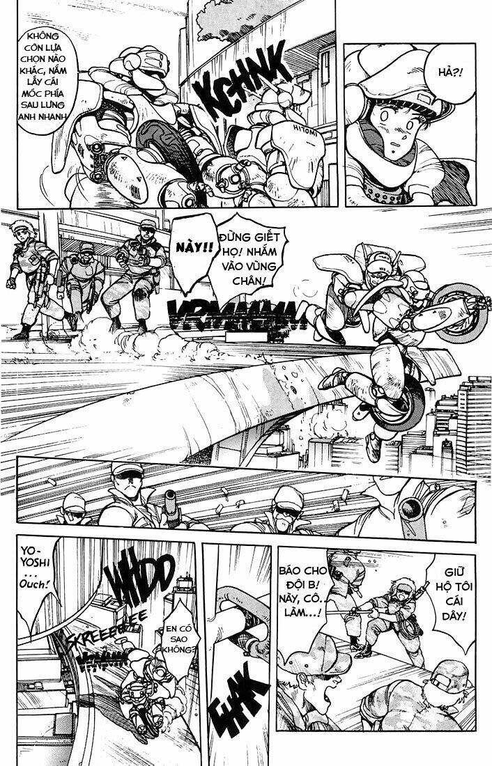 appleseed chapter 10 19