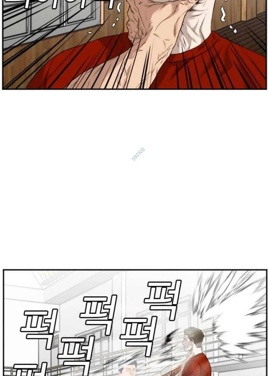 người xấu chapter 110 67