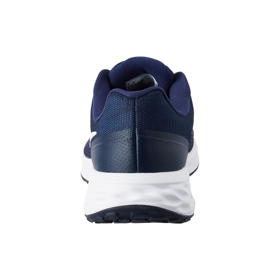 Giày chạy bộ Nam NIKE REVOLUTION 6 NN DC3728