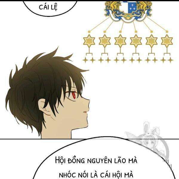 một ngày nọ ta trở thành công chúa chapter 85 128