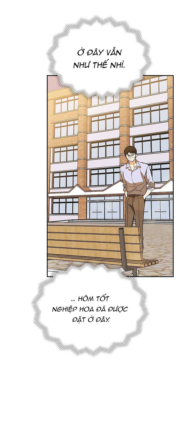 tình yêu của hyung tae chapter 6 59