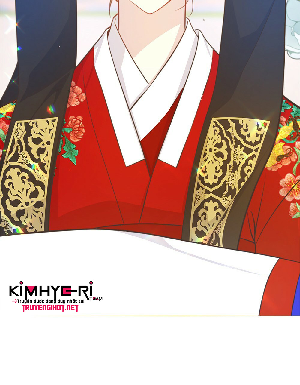 đăng tiêu hoa chapter 11 40