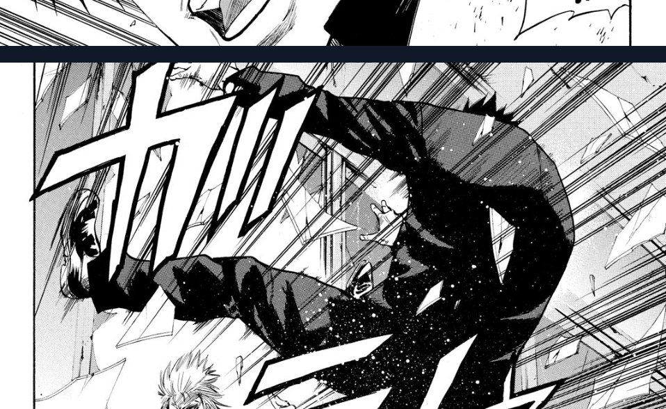 a-bout! chapter 169 21