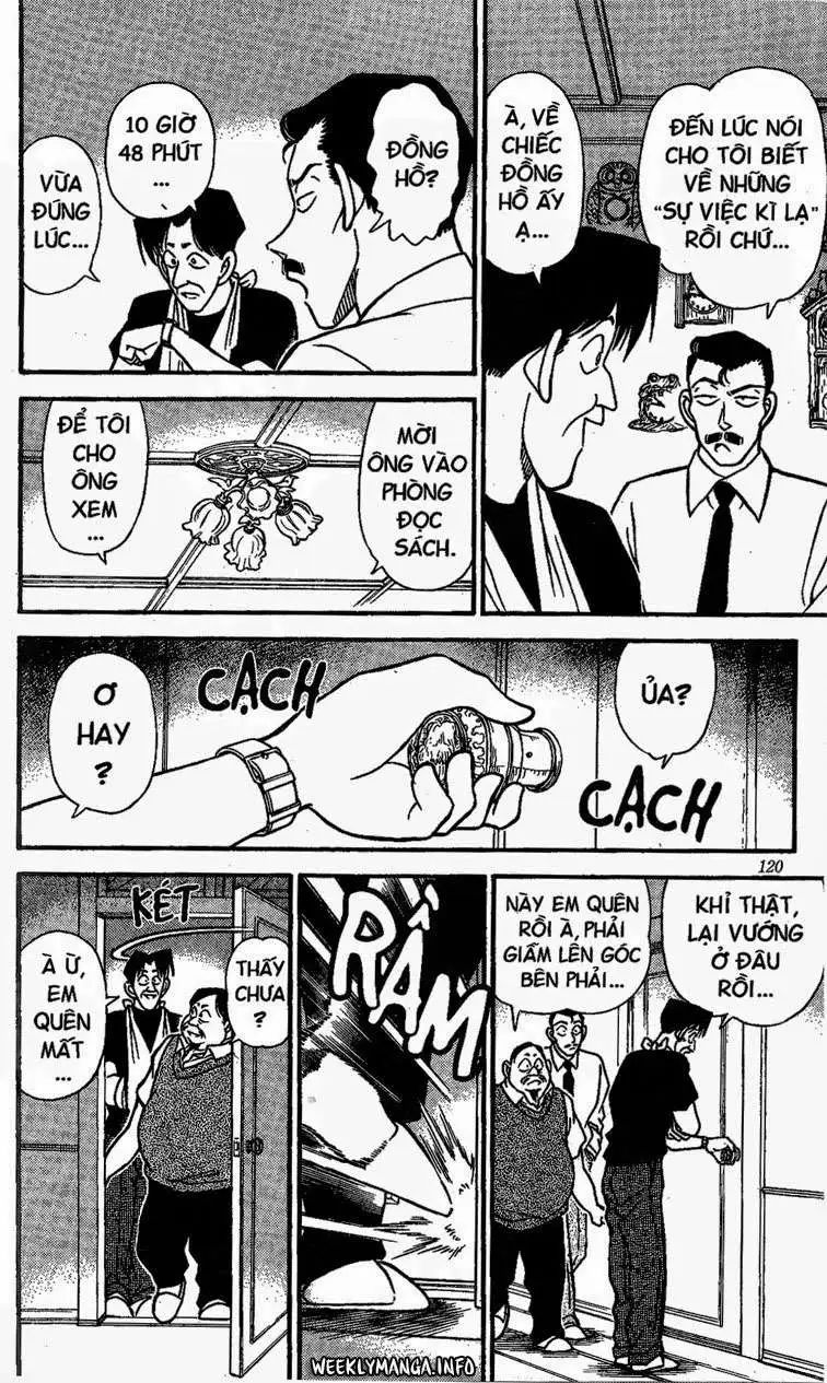 conan chapter 167 10