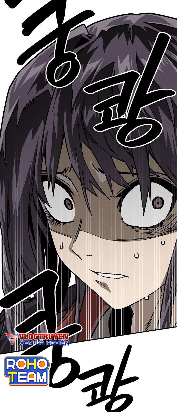 chỉ có cái c.h.ế.t mới là sự cứu rỗi chapter 19 84