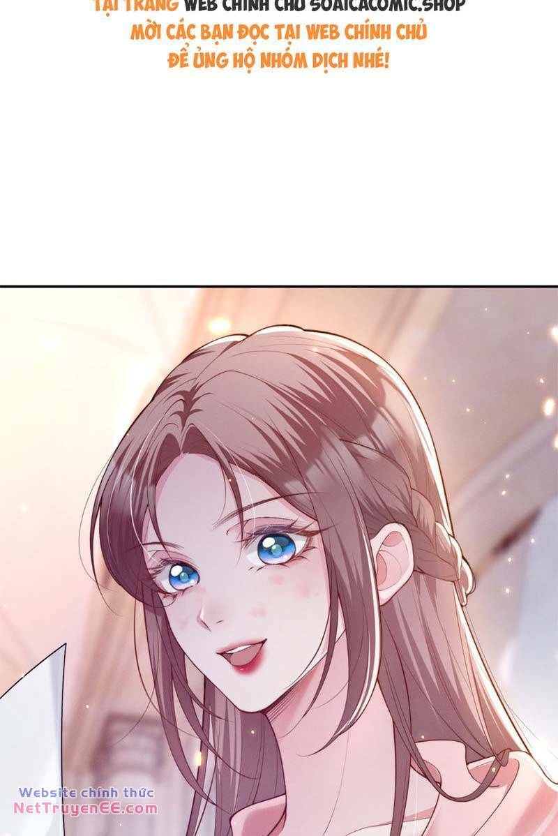 cô cả khí phách trở về vả mặt kẻ thế thân chapter 4 33