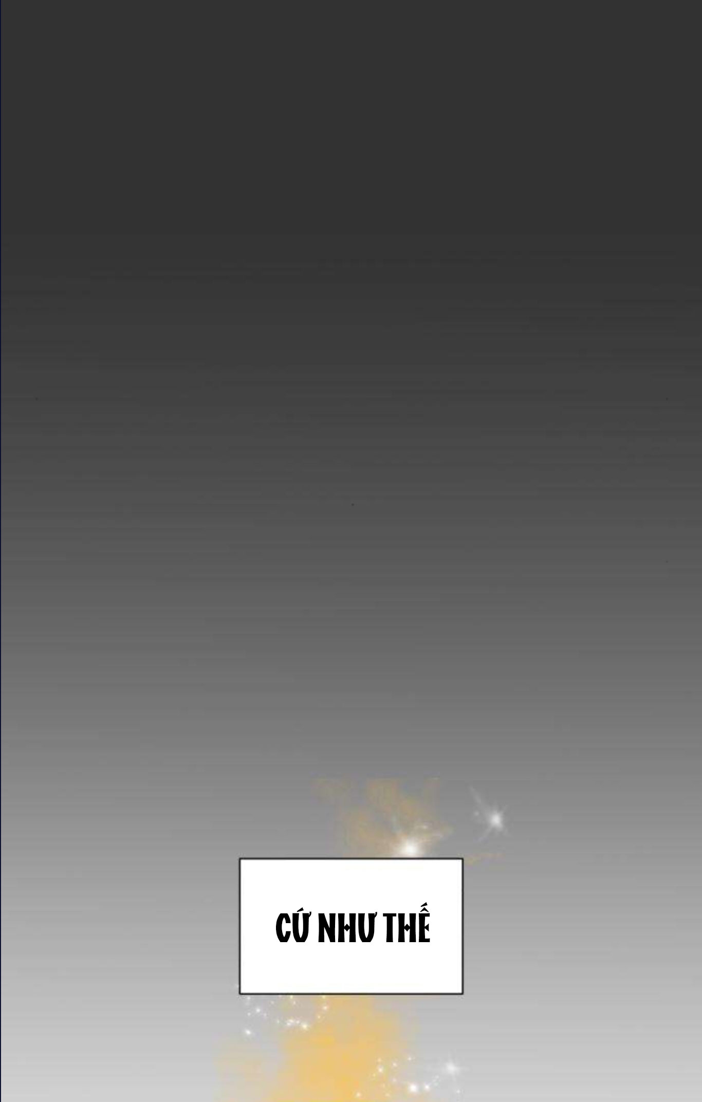 đã có lúc ta muốn nàng chết đi chapter 3.4 12