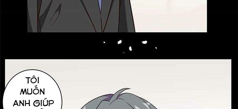 tổng tài, tránh xa tôi ra chapter 62 23