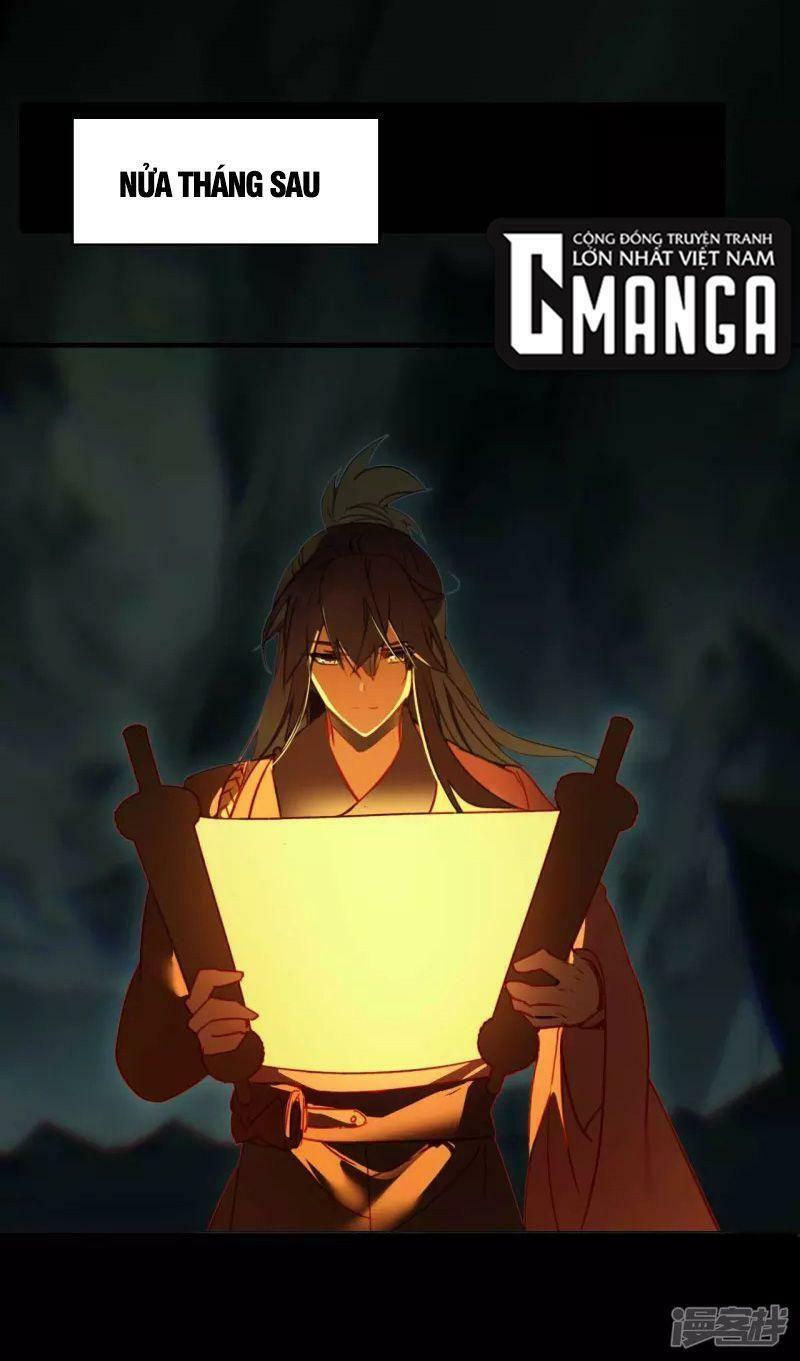 long đằng chiến tôn chapter 20 18