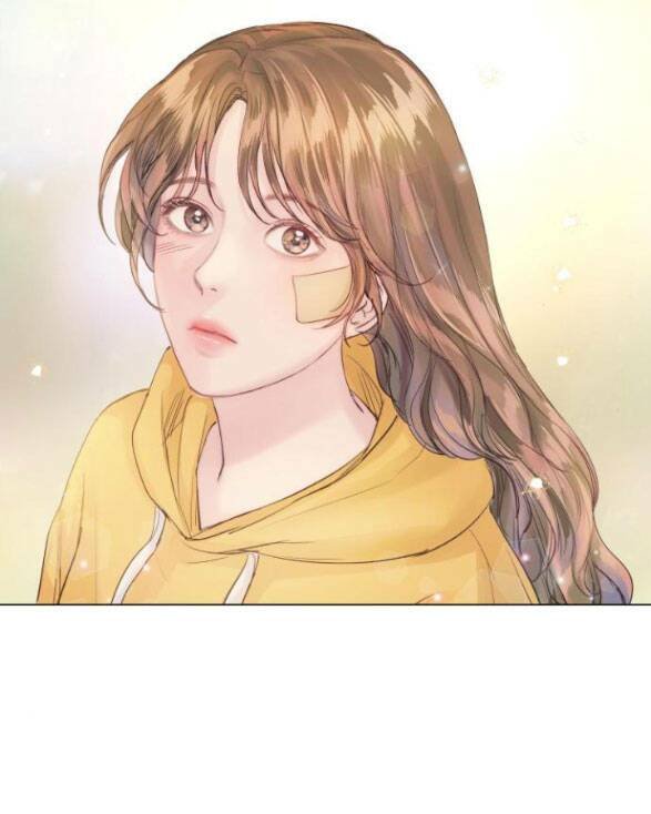 nhất định chúng ta sẽ được hạnh phúc chapter 73.2 27