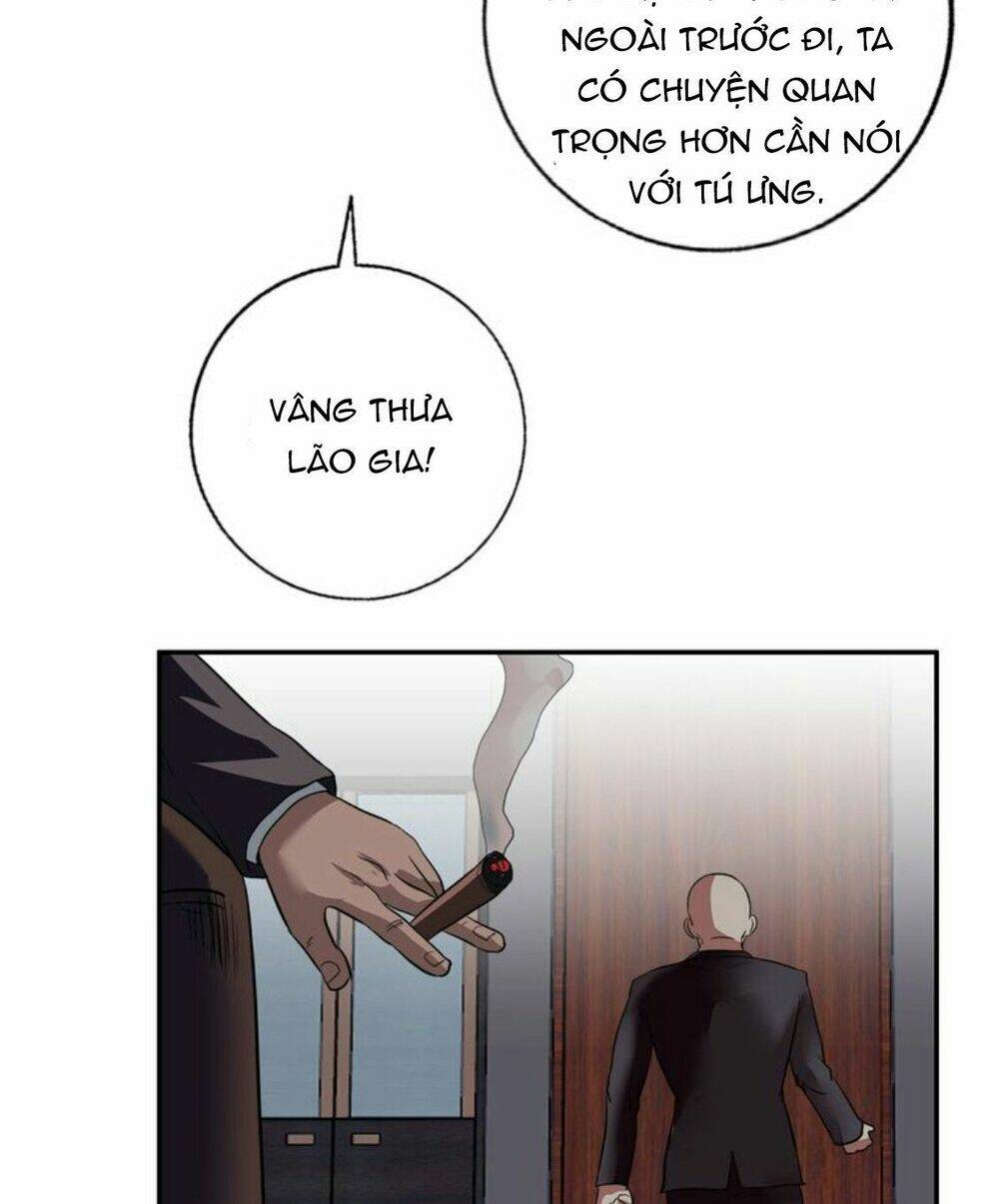 ngưu đại lực tiến thành chapter 14 51