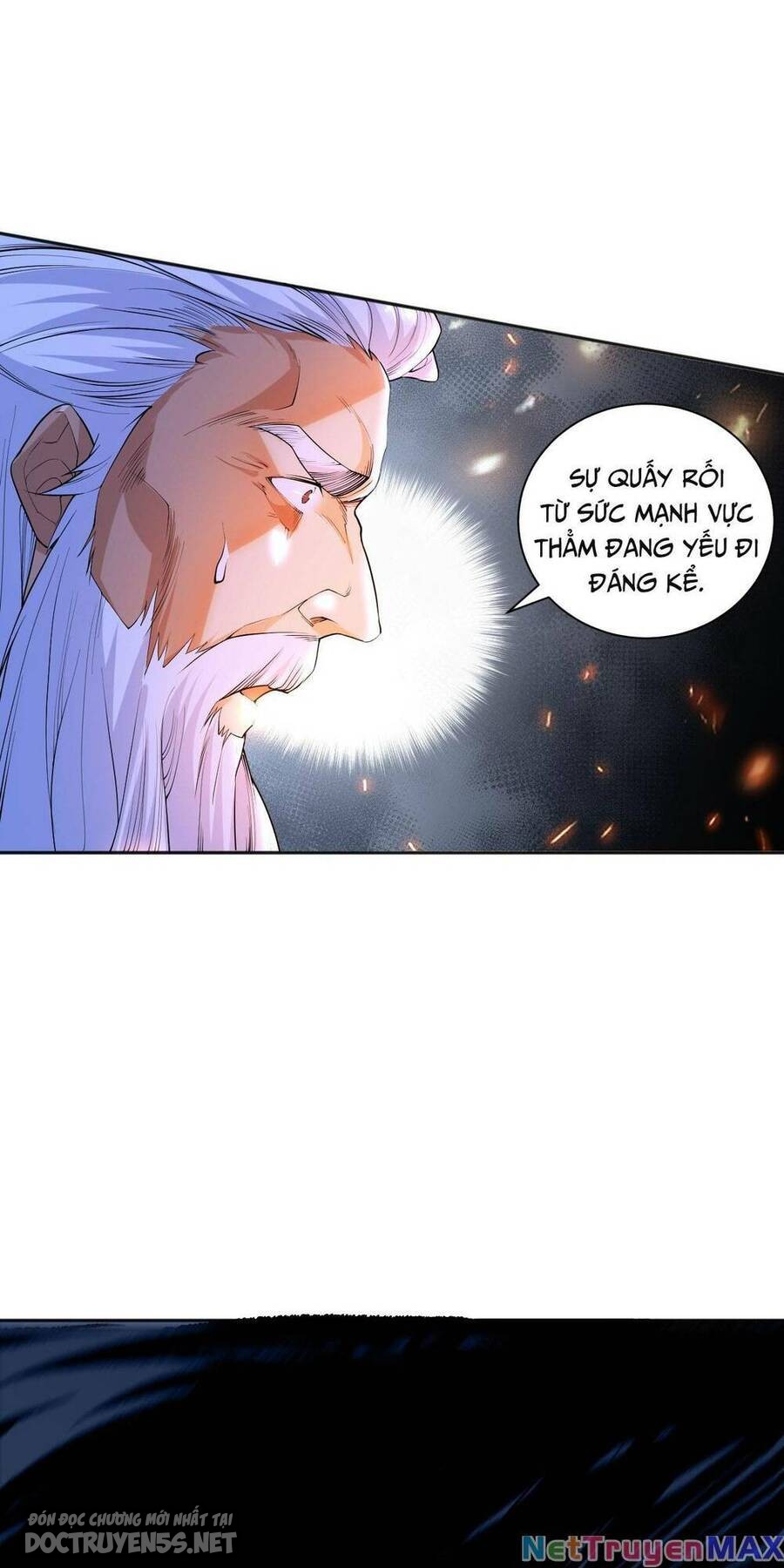 tử linh pháp sư! ta chính là thiên tài chapter 13 62