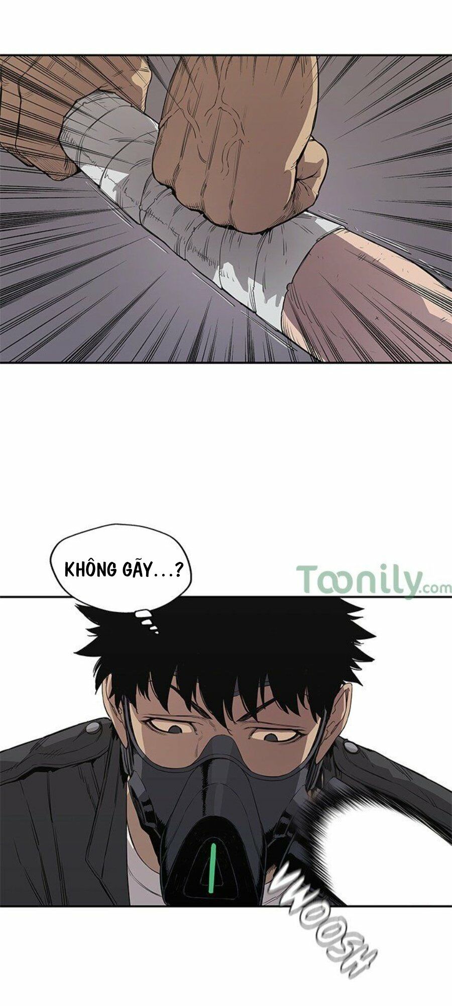 anh shipper may mắn chapter 31 45