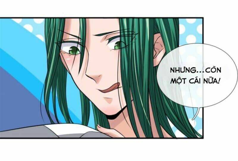 cực phẩm tiên y chapter 18 12