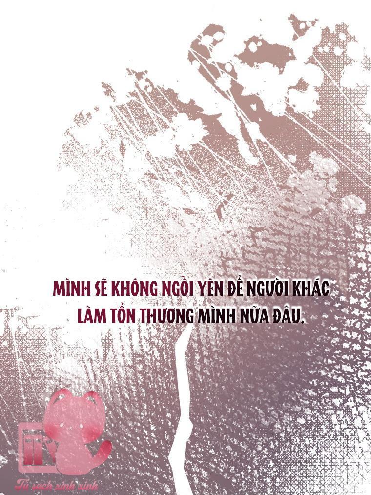 mong được chị chỉ bảo, tiền bối chapter 26 37