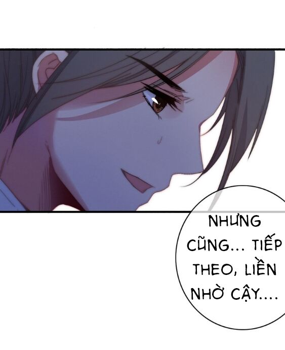 dữ tử thành thuyết chapter 9 46