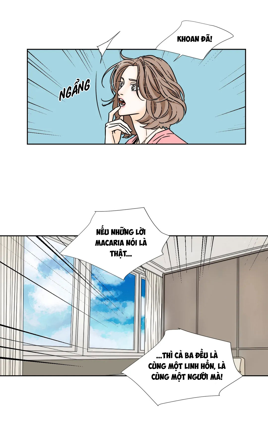 carnal karma chapter 40.2 12