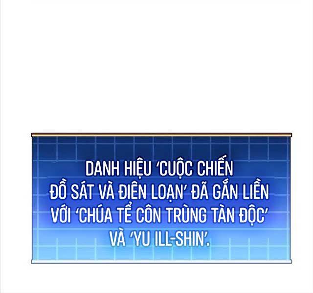 thợ săn nhà văn chapter 95 165
