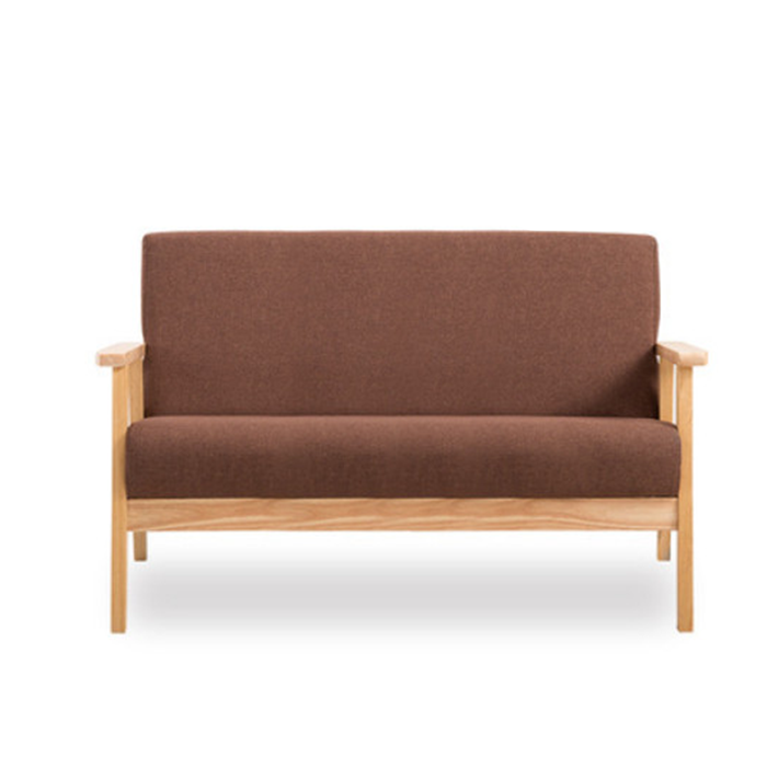 Ghế sofa đơn, ghế sofa đơn giản GSF001