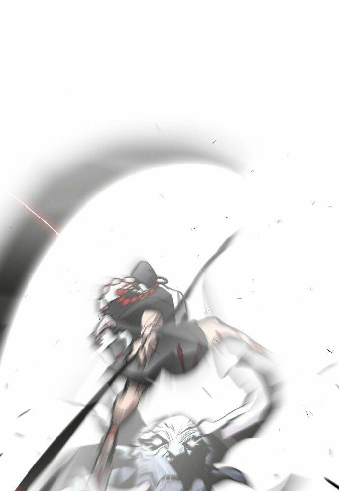 kĩ nguyên của anh hùng chapter 73 5