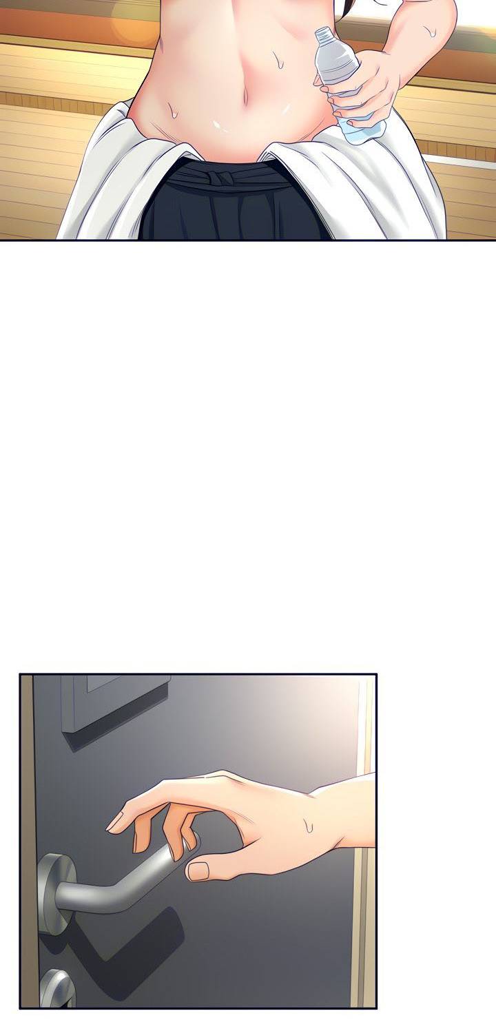 clb kiếm đạo chapter 4 79