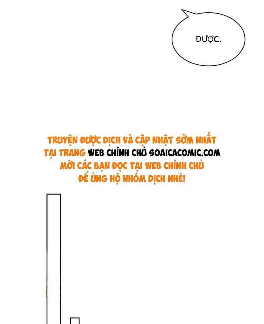 đại tiểu thư có ý đồ gì xấu đâu chapter 189 16