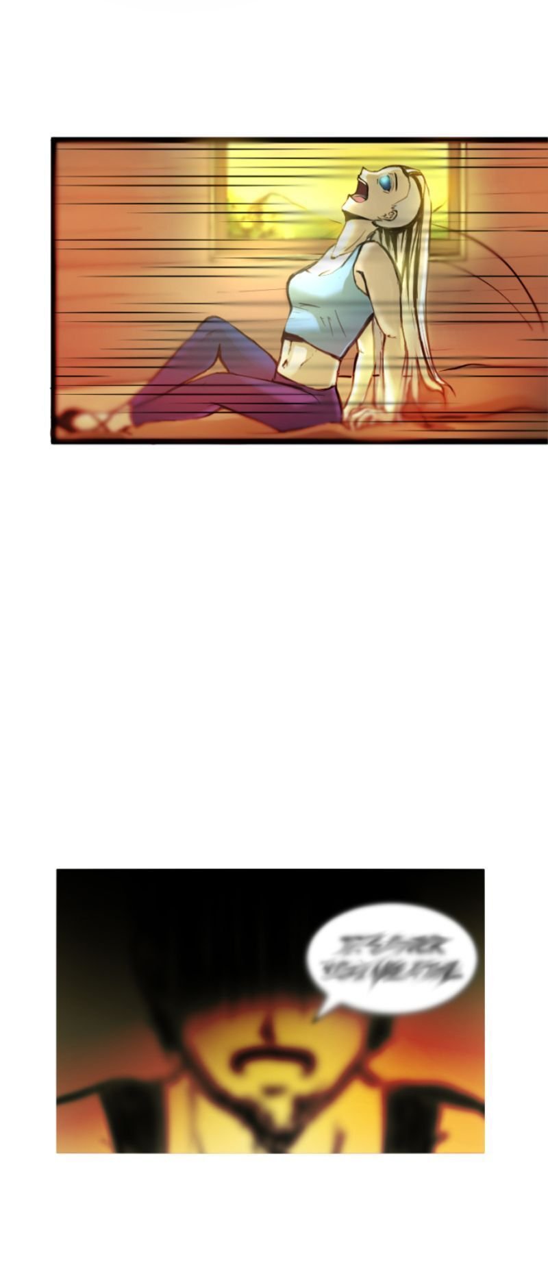 vua thức tỉnh chapter 4 7