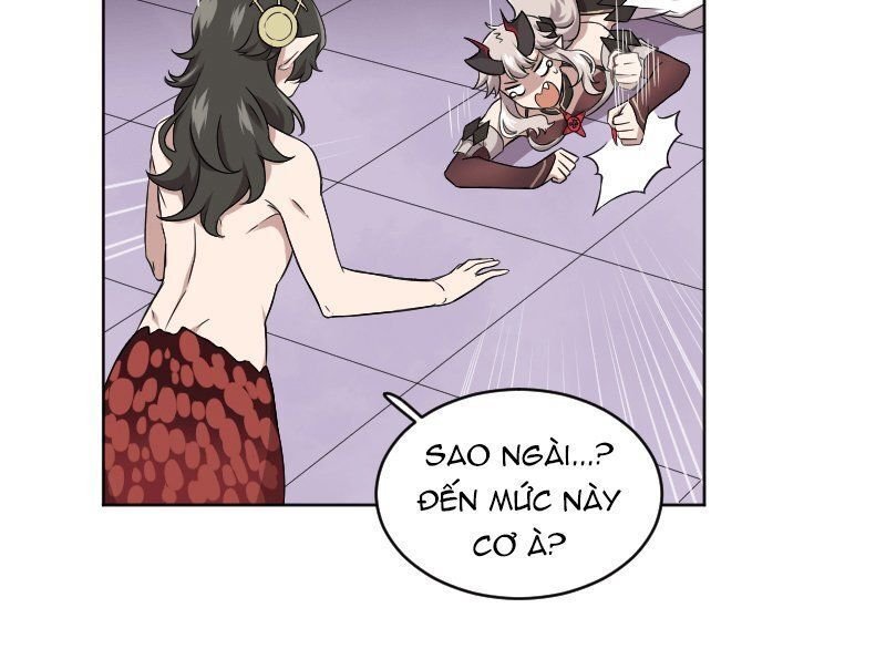 pháp sư và nữ chúa quỷ chapter 90 18