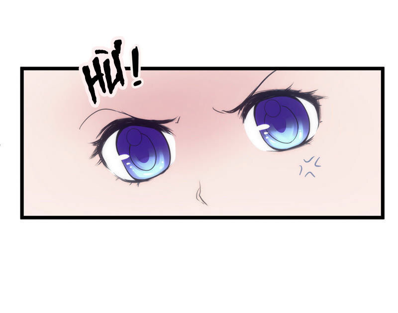 chiến lược lãng mạn của thịnh thiếu chapter 2 71