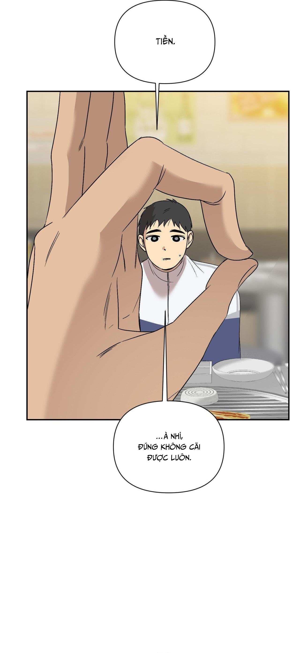 backlight chapter 26 43