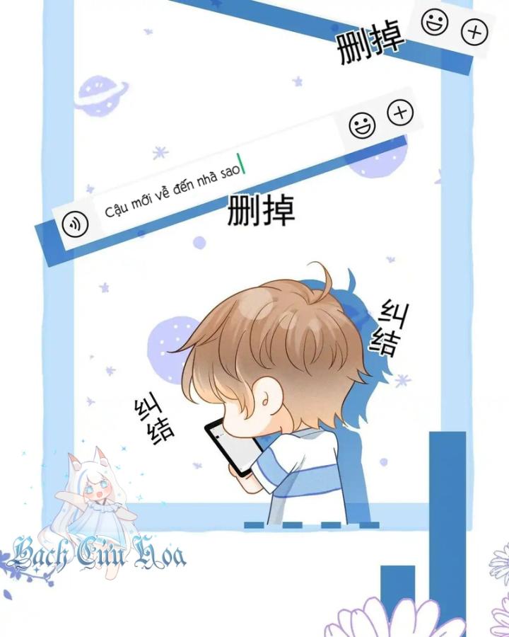 lãnh chúa trường học mong anh quay lại chapter 2 51