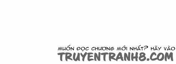 bạn gái của bạn thân chapter 16 45