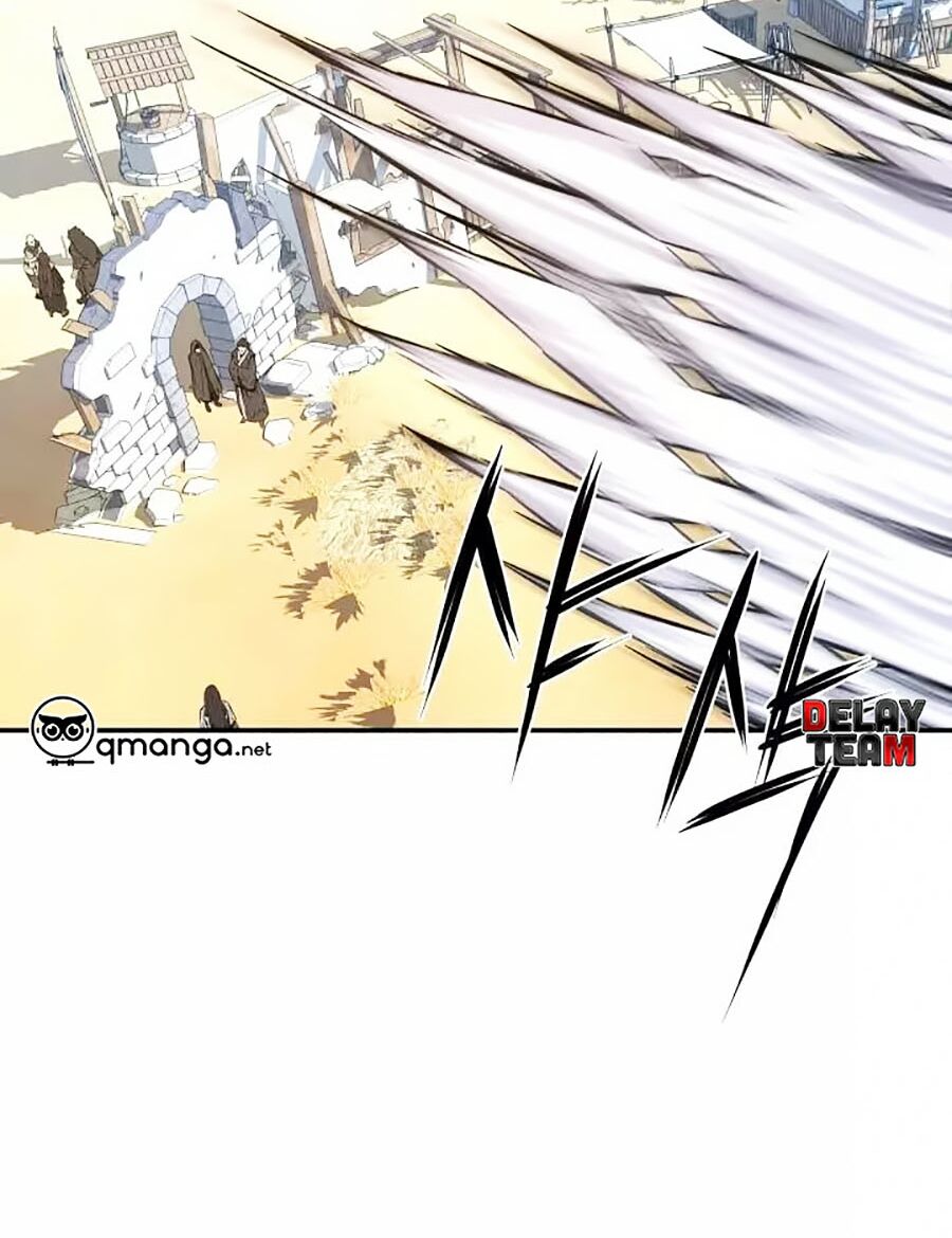 kim giáp đồ long chapter 11 48