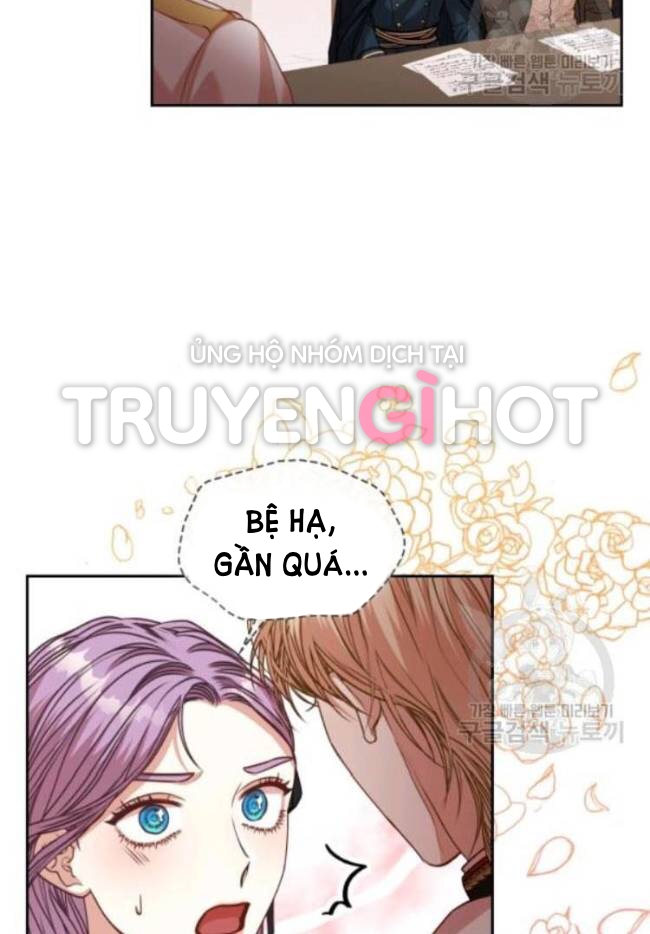 trở thành thư ký của bạo chúa chapter 38 55