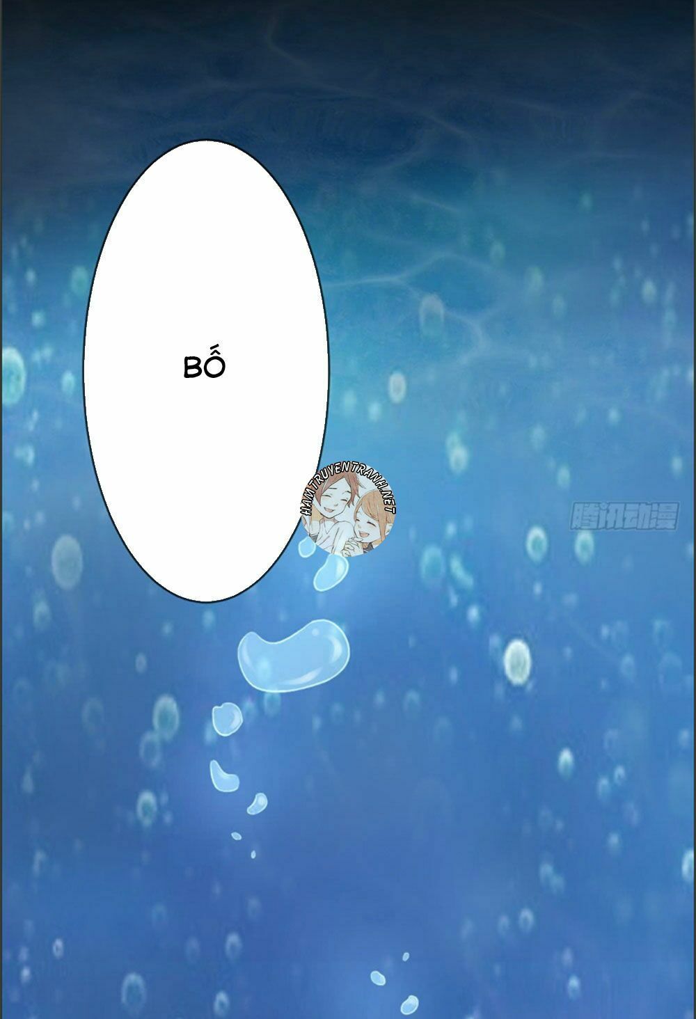 cẩm lý thiếu nữ của tôi chapter 9.2 20