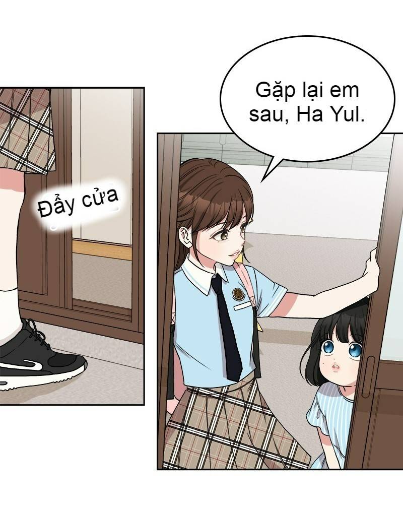 gửi tới bạn...người nắm giữ ngôi sao chapter 5 52