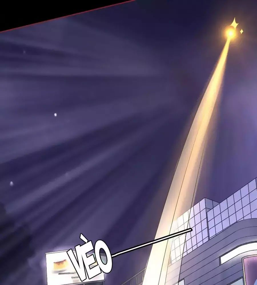 tân nương của âm dương giới chapter 90 286