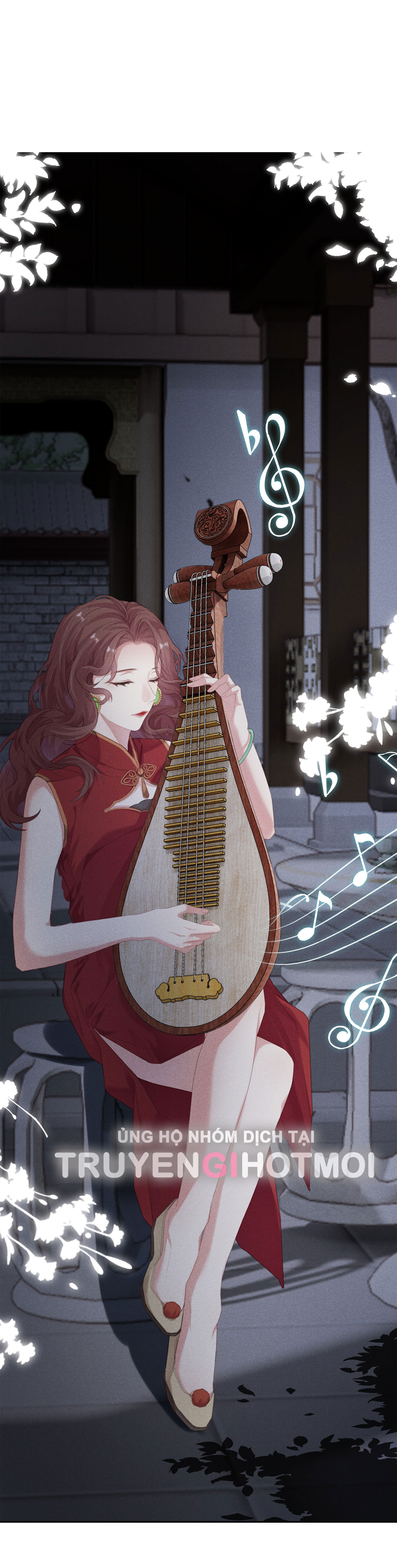 vấn quan chapter 10 19