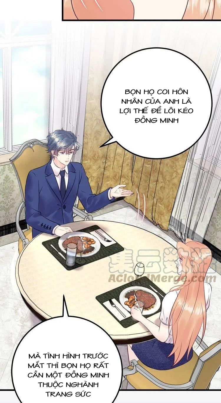 trọng sinh chi ức vạn ảnh hậu yếu thượng vị chapter 352 11