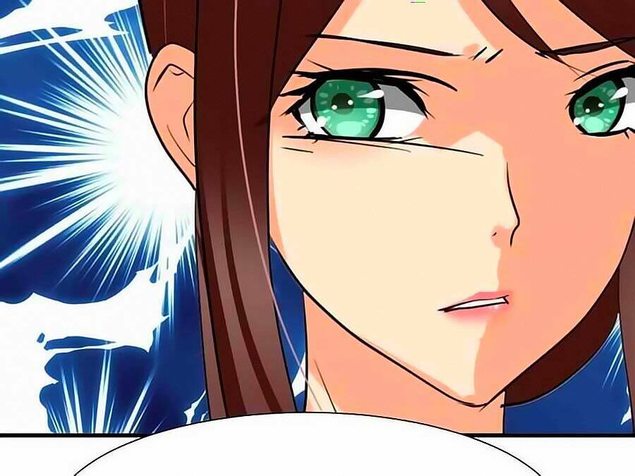 dưỡng thiếu chủ đấu tra nam chapter 19 25