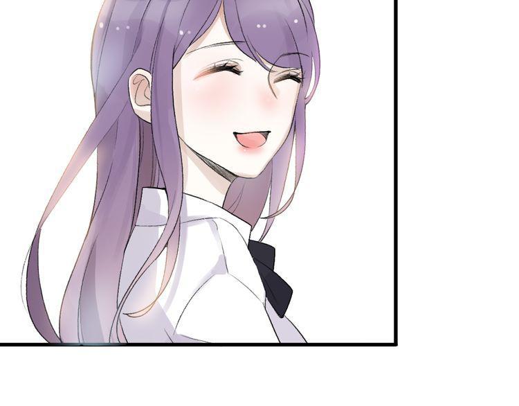 cuộc chiến tình yêu chapter 28 133