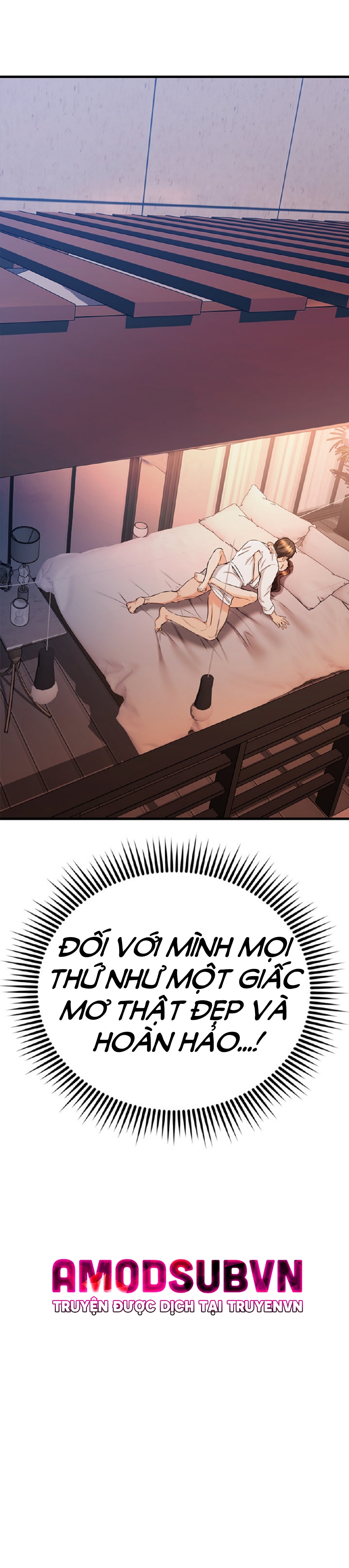 ranh giới người bạn chapter 54 4