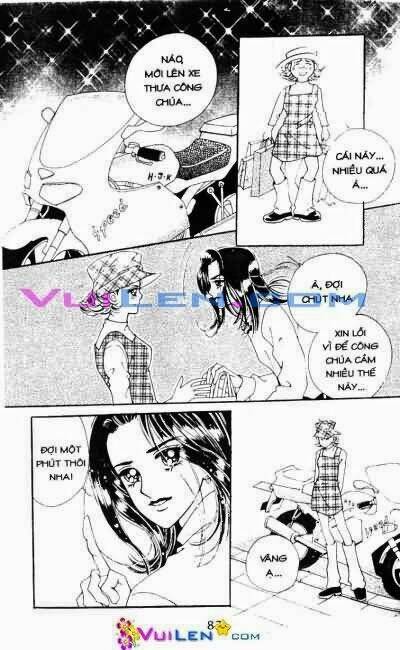 tình yêu diệu kỳ chapter 3 82