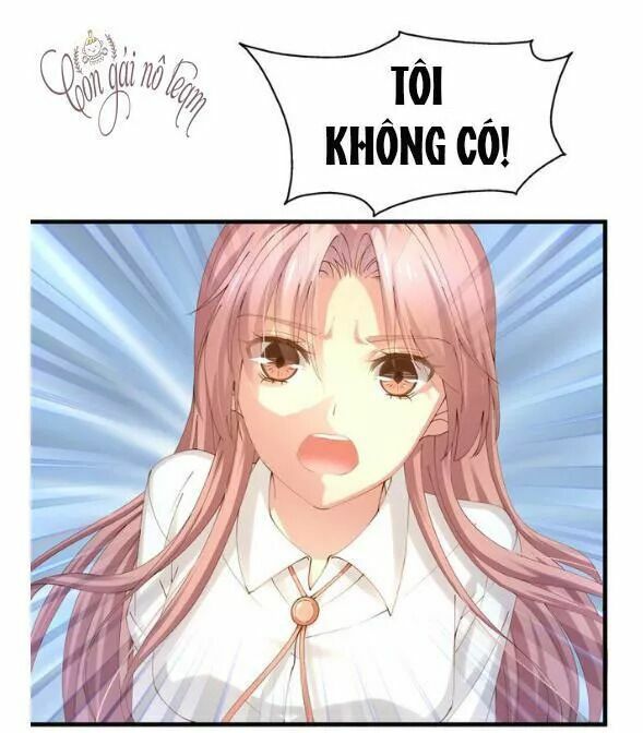 99 phương pháp giam cầm tình yêu chapter 3 16