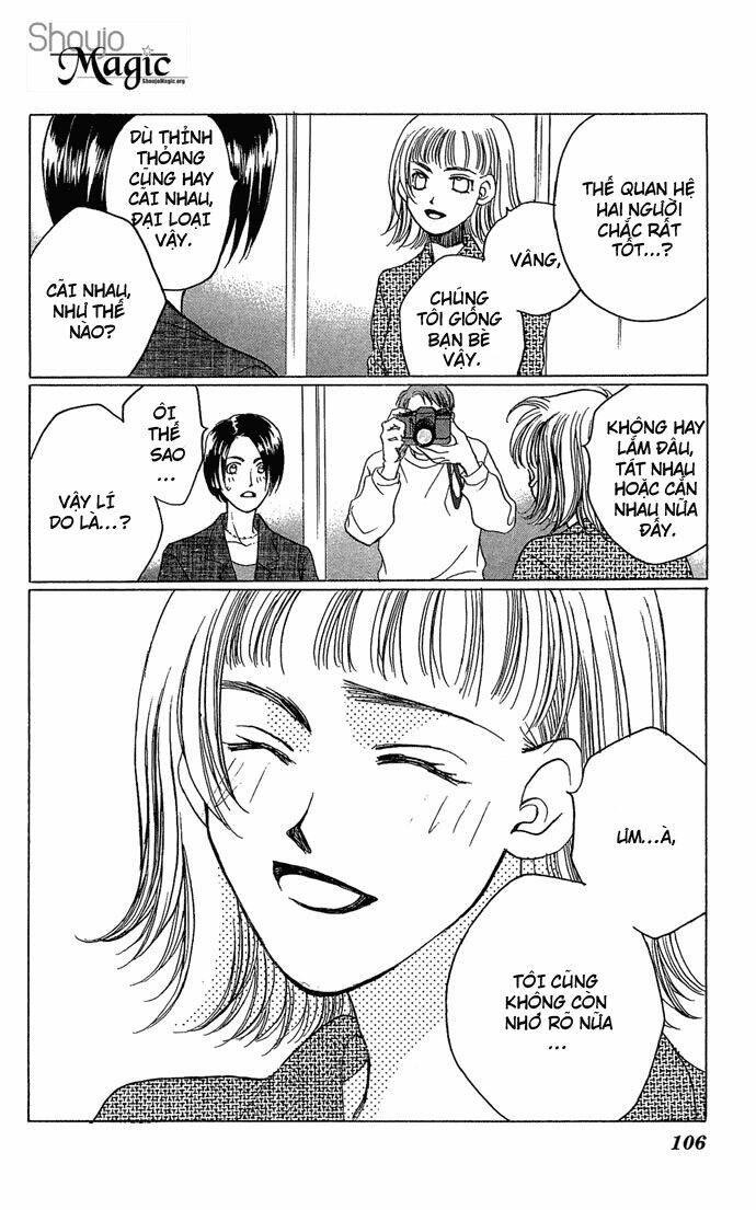 allegro agitato chapter 7 35