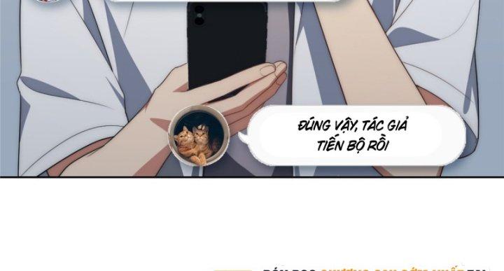 nữ chính chạy từ trong sách ra thì phải làm sao chapter 13 53