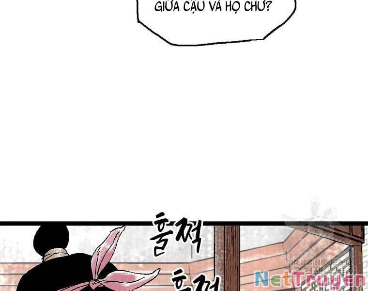 ma hiệp côn lôn chapter 37.2 21