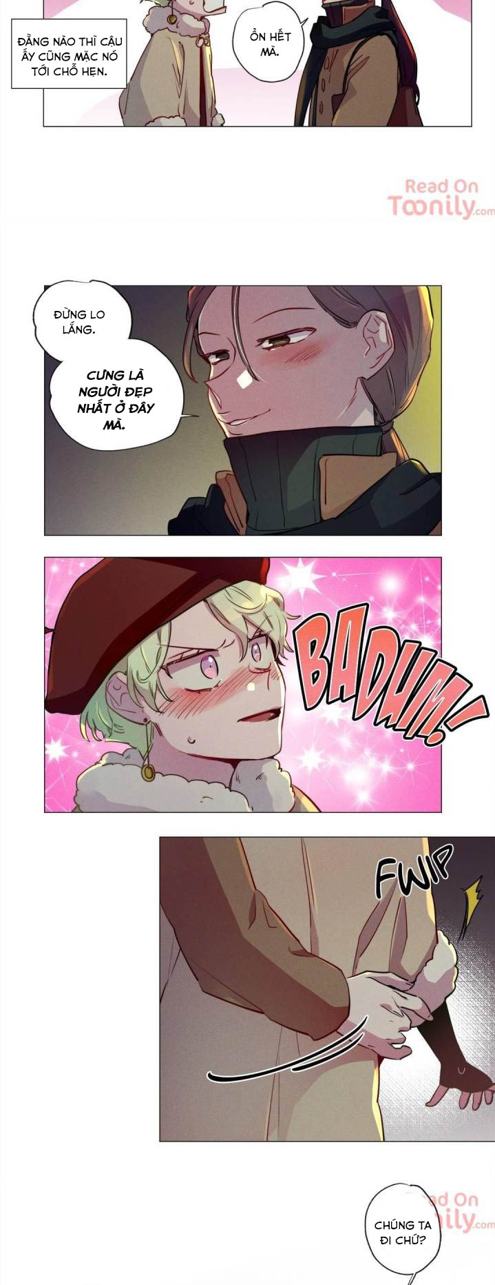 mảnh ghép o bị khuyết chapter 77 22